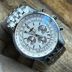 Часы Breitling