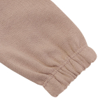 Джемпер д/девочки р.104 M1039FN-3/6 бежевый (Такро)