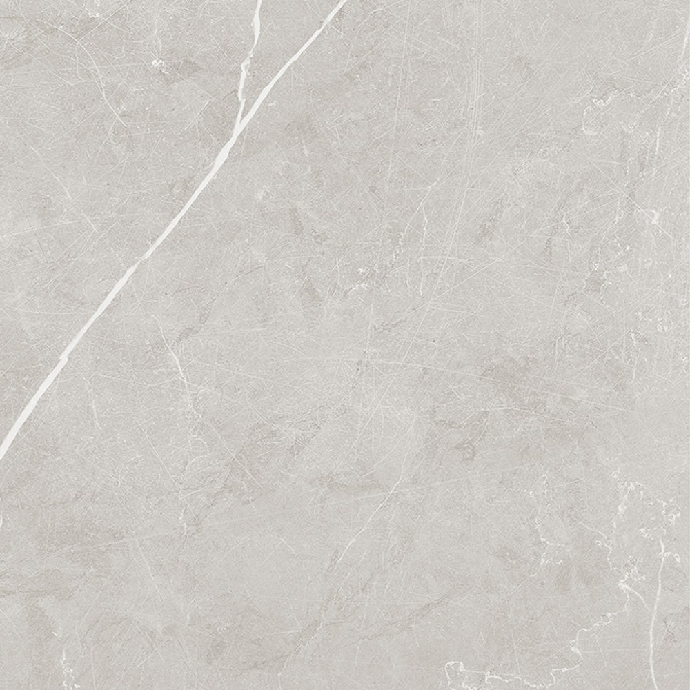 Scandy Керамогранит светло-серый обрезной SG645120R 60х60