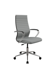 Sit 10 B2-119K - UMF(X1) /Kb02/Wh00/K3cL(M01.B23.G18.W01)