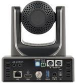 Видеокамера ITC TV-630XM