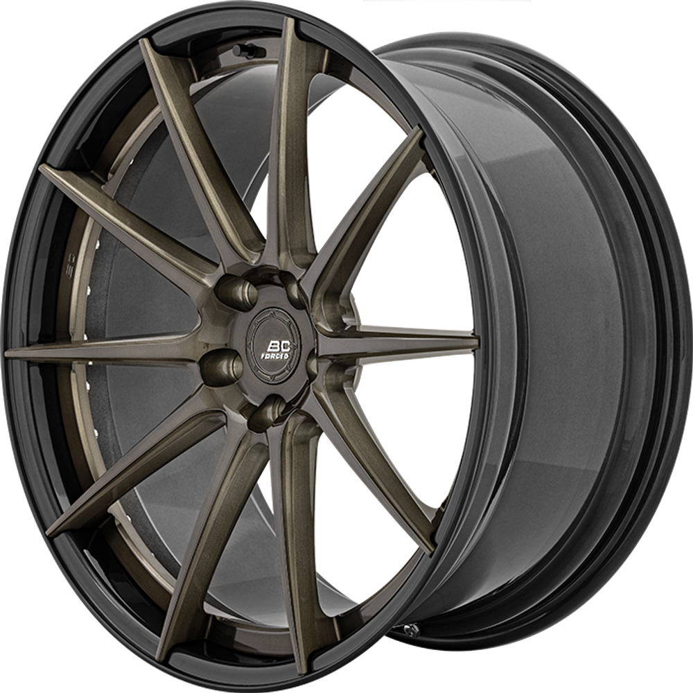 RP FORGED HB-R10