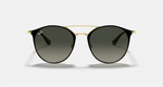 RAY-BAN RB3546 187/71