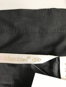 Юбка Charuelс разрезом 44 размер