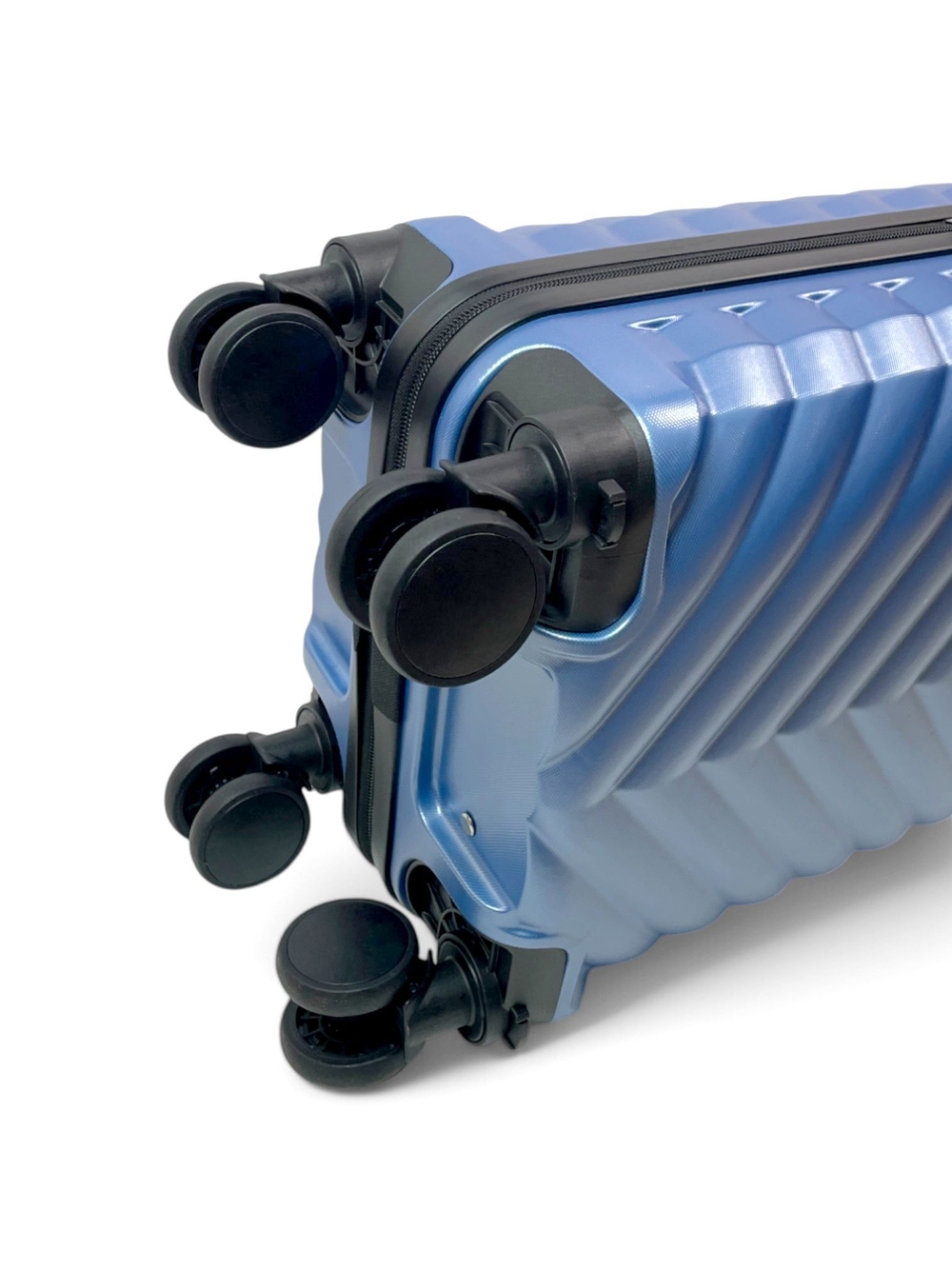 РК для лоукостеров Y, 40х30х20, Синий