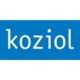 Koziol