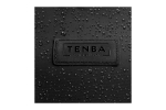 Рюкзак Tenba Axis v2 Tactical Backpack 20 Black