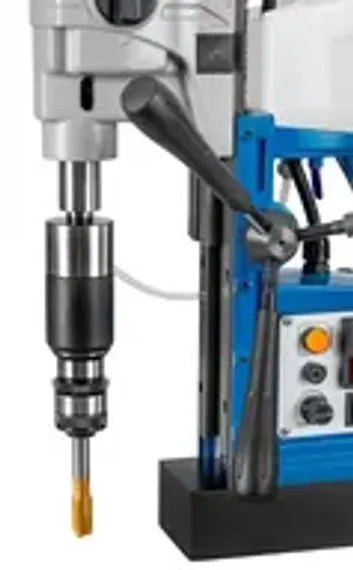 Комплекс роботизированной лазерной резки CO2 Raytools 125–250 Вт