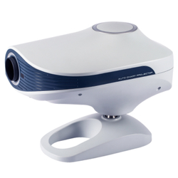 Автоматический проектор знаков PACP‑6100 Potec