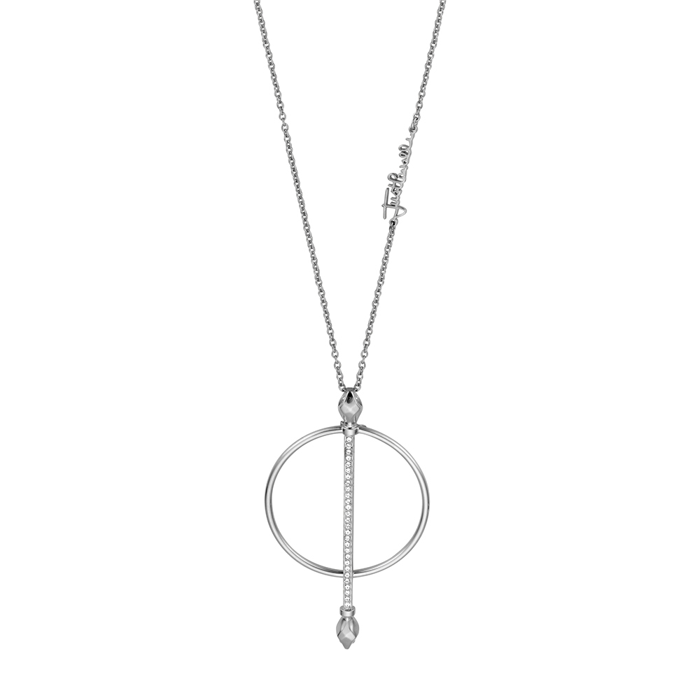 Just Cavalli JCNL00410100