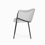 Обеденный стул Tisse