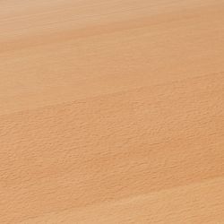 Стол журнальный Ottal, 110х59,5х32 см, бук, бежевый/синий