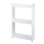 Стойка на колесах (3 секции) М2724