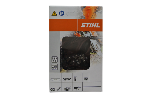 Цепь пильная 1/4"-1,3- 32 звеньев Stihl 13RMS Оригинал Арт. 36610060032