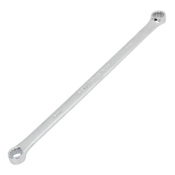 Ключ накидной экстра длинный 16x18мм RockForce##Rock FORCE RF-7601618