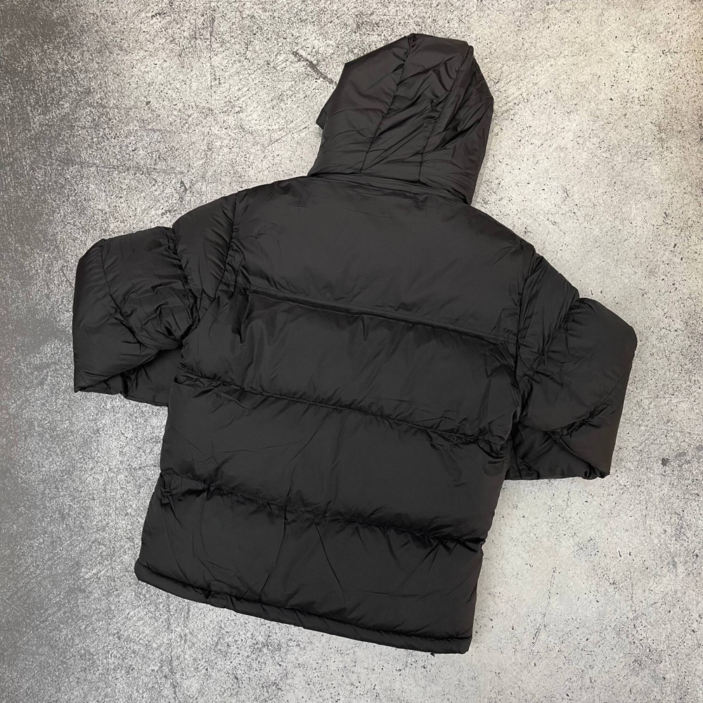 photo_2025-10-07_11-13-05