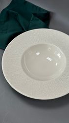 White Radix
