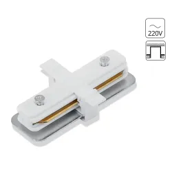 Коннектор Arte Lamp