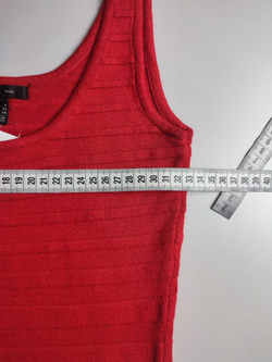 Платье MANGO для эффектного образа 44 размер