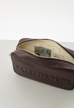 Сумка женская PATRIZIA PEPE