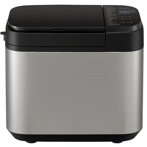 Хлебопечь SD-YR2540HTS