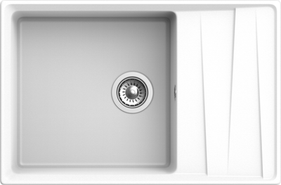 GranFest LEVEL 760L Иней