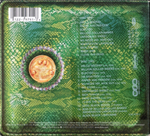 Alice Cooper / Billion Dollar Babies (Deluxe Edition)(2CD)