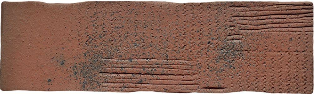 King Klinker -  Old factory (HF50), 240x71x10 - Клинкерная плитка для фасада и внутренней отделки