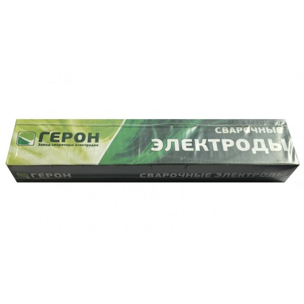 Электроды Универсал-46 д.4 мм (6кг)