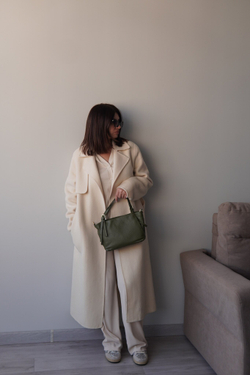 СУМКА Италия Le Borsette 85850