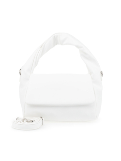 27349/30 Сумка жен., иск. кожа