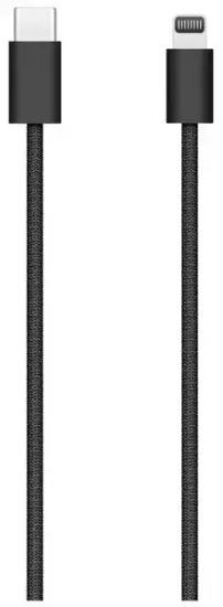 Мышь беспроводная Apple Magic Mouse MMMQ3 black