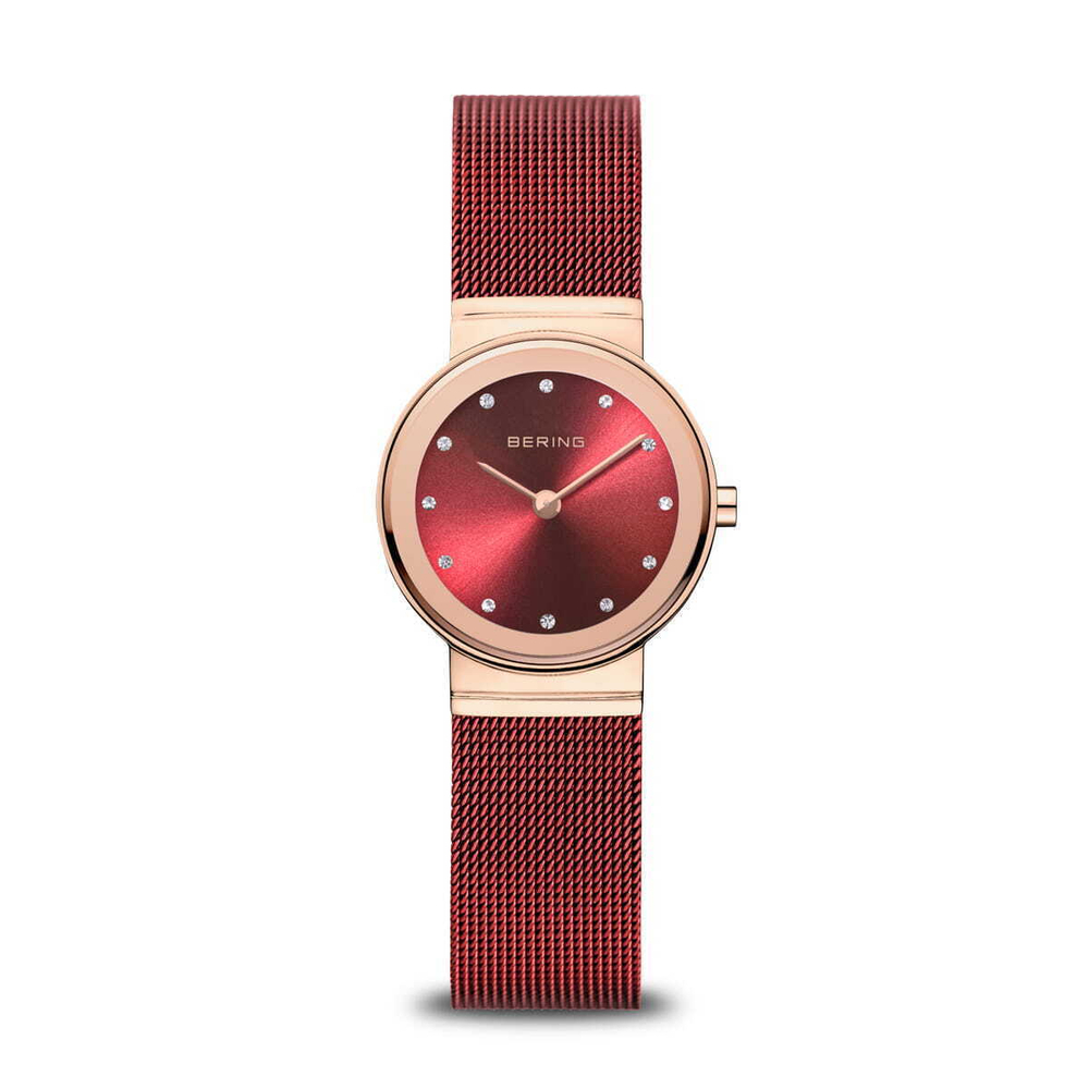 Наручные часы Bering 10126-363