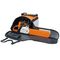 Сумка для бензопилы Stihl 45см (8810508)