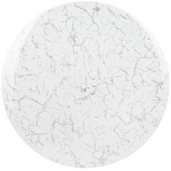 Светильник потолочный светодиодный ЭРА SPB-6 Slim Frost 36W-4K без ДУ