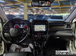 KG Mobility (Ssangyong) Very New Tivoli Бензин 1.5 2WD (10.2020)