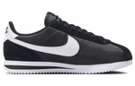 Кроссовки Nike Cortez (Женская размерная сетка)