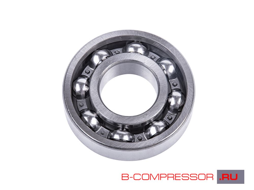 Подшипник ГОСТ8338-75 307