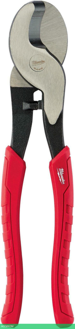 Кабелерез Milwaukee 48226104