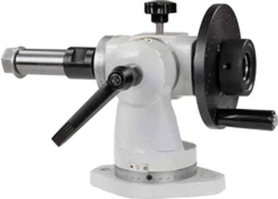 Шлифовальный станок NS Maquinas DM1350 ZC