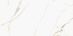 Керамогранит Primavera Bellevue Gold Polished 60x120 см (PR218)