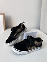Кеды Vans , 25