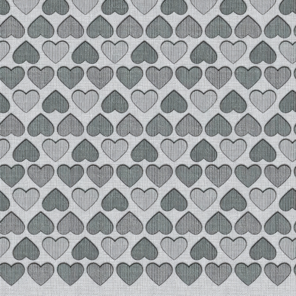 Клеенка ПВХ (ширина 1,4 м, длина 20 м) DEKORAMA