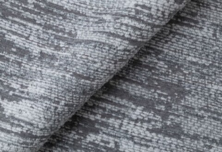 Шенилл Беллеза (Belleza) 009