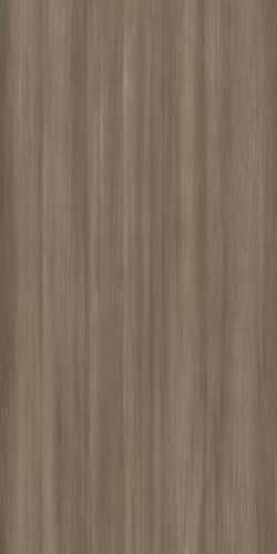 WALNUT DARK GRAY