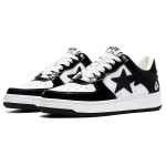 Кроссовки A BATHING APE STA, 1I70-191-002