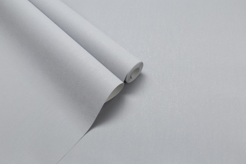 Обои 72038-44 Sound Wave Palitra Simple