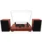 Music Public Kingdom TT37ATS Wood