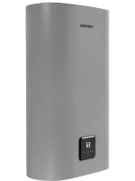 Водонагреватель NORDFROST DDQ 80 SD (Сухой ТЭН)