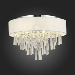 Накладная люстра ST-Luce SL1351.502.06